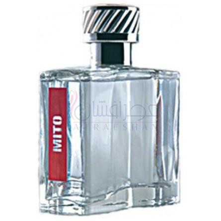 Mito-اوان میتو