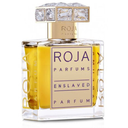 Enslaved-روژا داو انسلیود