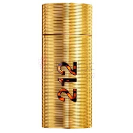 212 Men Parfum-کارولینا هررا 212 مرد پارفوم