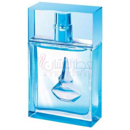 Sea & Sun in Cadaques-سالوادور دالی سی اند سان این کاداکس