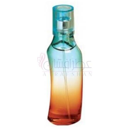 Calypso-لانکوم کالیپسو