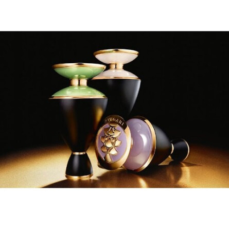 Irinia-بولگاری ایرینیا