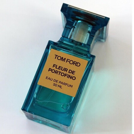 Fleur de Portofino-تام فورد فلور د پورتوفینو