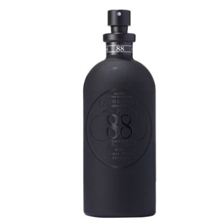 No 88 Cologne-چک اند اسپیکی نو 88 کلن