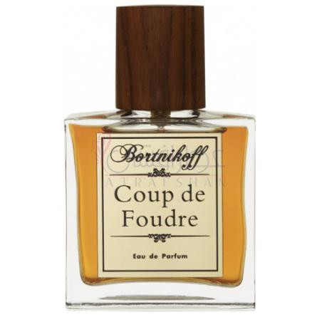 Coup de Foudre Eau de Parfum-بورتنیکوف کوپ د فودر