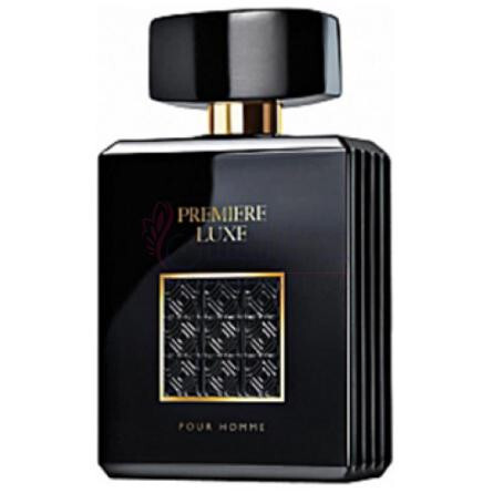 Premiere Luxe-اوان پریمیر لوکس