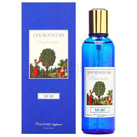 Les Senteurs Mure-مولینارد لس سنترس مور