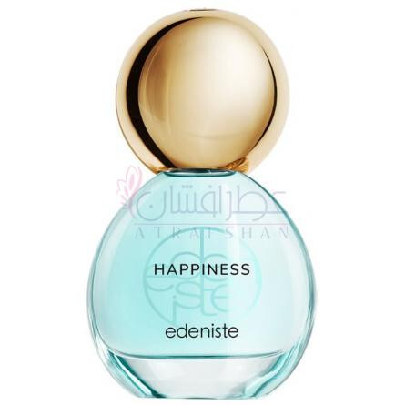 Happiness-ادینیست هپینس