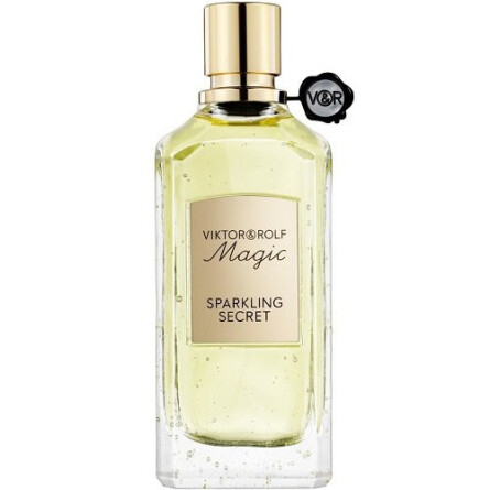 Sparkling Secret-ویکتور اند رولف اسپارکلینگ سکرت