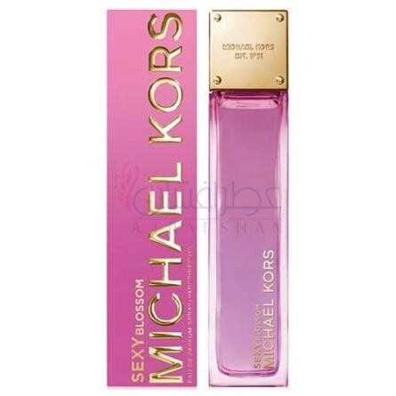 Sexy Blossom-مایکل کورس سک.سی بلوسوم