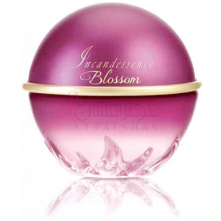 Incandessence Blossom-اوان اینکاندسنس بلوسوم