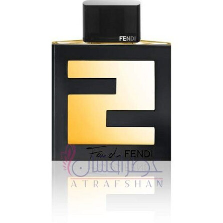 fendi pour homme