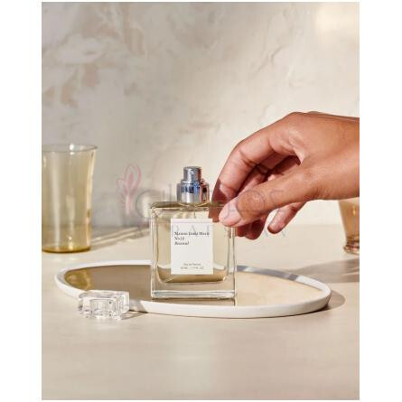 No.12 Bousval-میسون لوییس ماری شماره 12 بوسول