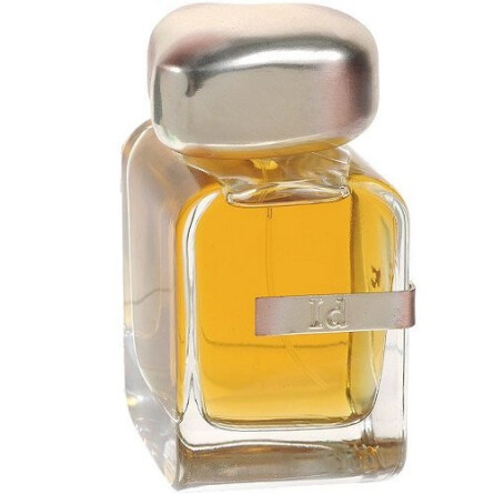 Id-مندیتوروزا آی دی