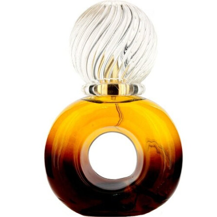 Bijan VIP  for men-بیژن وی ای پی مردانه