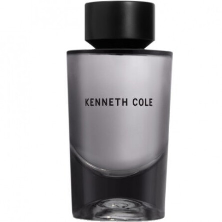 new kenneth cole cologne