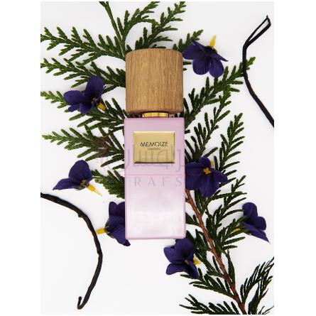 Rose Luxuria-ممویز لاندن رز لاکشریا