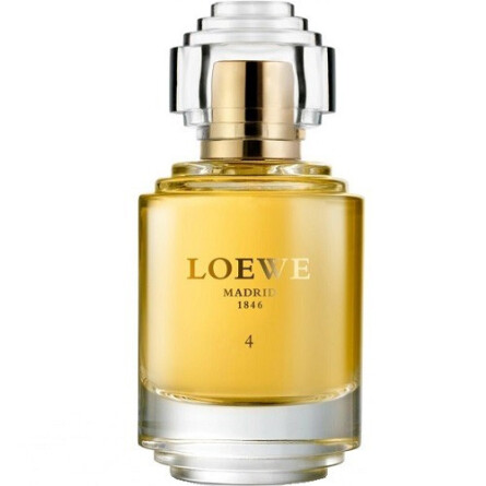 La Coleccion 4-لووه لا کالکیون 4