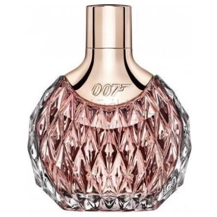 James Bond 007 for Women II-ایون پروداکشنز جیمز باند 007 فور وومن 2
