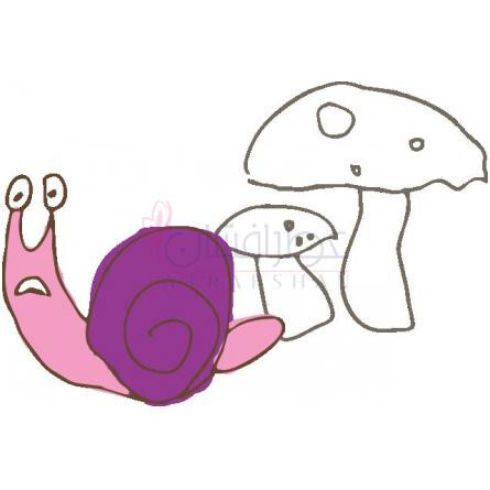 Bewitched, Bothered & Bewilderness-اسمل بنت بی ویچد باترد اند بی ویلدرنس