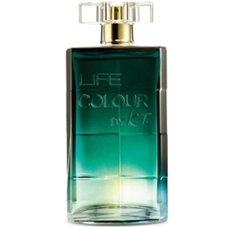 avon life perfume for him