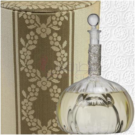 Vaniglia Estratto-نوبیله 1942 وانیگلیا استریتو