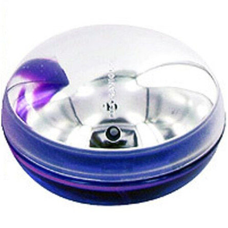 Ultraviolet Aurore Borealis Edition-پاکو رابان اولترا ویولت ایرور بورالیس ادیشن