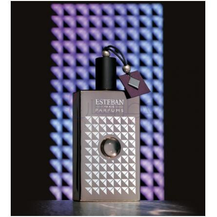 Cubacao-استبان کوباکاو