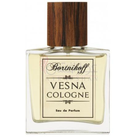Vesna Cologne-بورتنیکوف وسنا کلن