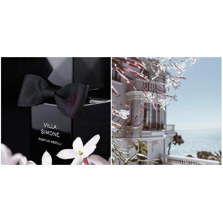Villa Simone Parfum Absolu-الکس سیمون ویلا سیمون پارفوم ابسولو