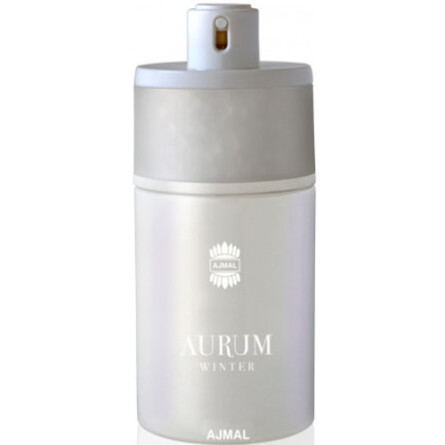 Aurum Winter-اجمل اوروم وینتر