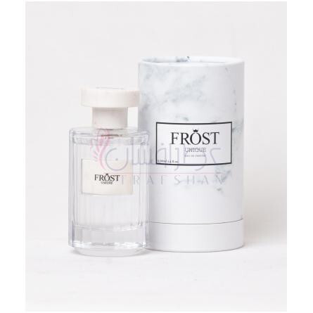 Frost Unique-فراست یونیک