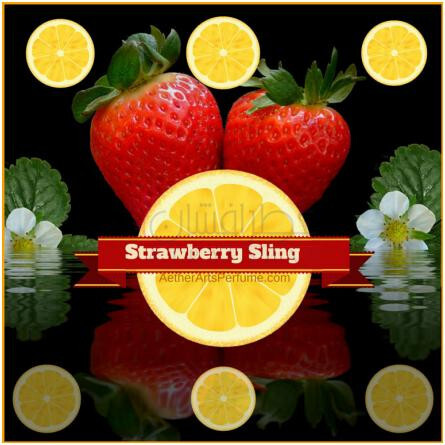 Strawberry Sling-ایتر ارتس پرفیوم استرابری اسلینگ
