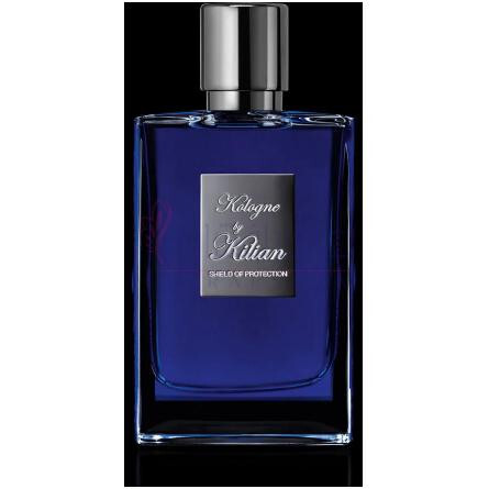 Kologne, Shield of protection-بای کیلیان کلون شیلد اف پروتکشن