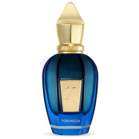 Torino24-زرجوف تورینو 24