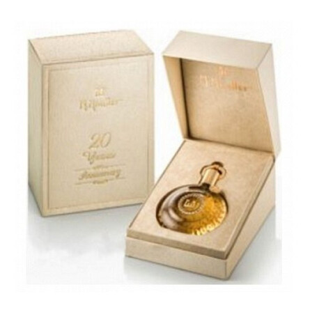 20Years-ام میکالف 20 یرز