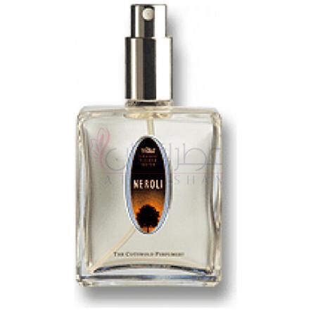Neroli-د کاتسوولد پرفیومری نرولی