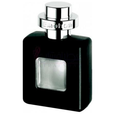 Emotion for Men-پیره کاردین ایموشن فور من