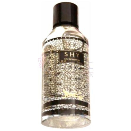 Shy-رشت او نی ار شای