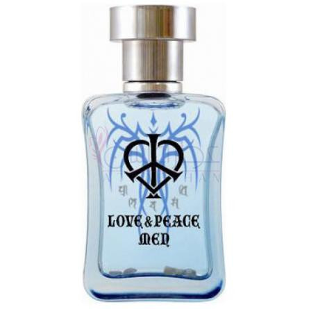 Love & Peace Men-اکسپند لاو اند پیس من