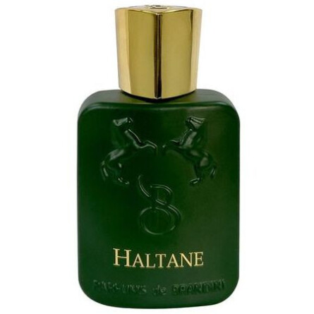 Haltane EDP BRANDINI-هالتان مردانه برندینی