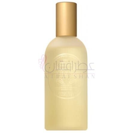 Mimosa Cologne-چک اند اسپیکی میموسا کلن