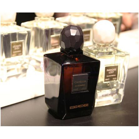 Camellia-کیکو مچری کاملیا