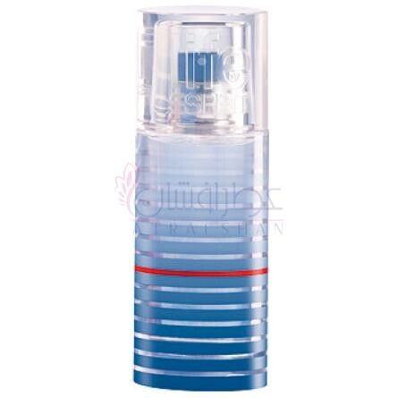 Life-اسپریت لایف