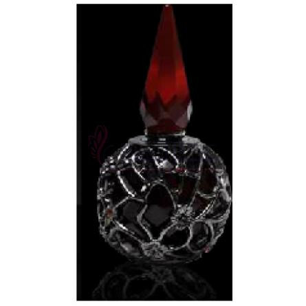 Dahn Alaud-سید جونید الام دهن ال عود