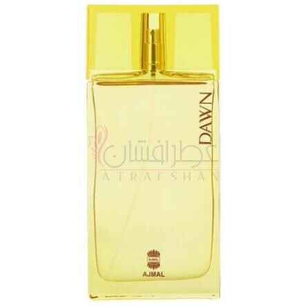 Dawn-اجمل داون