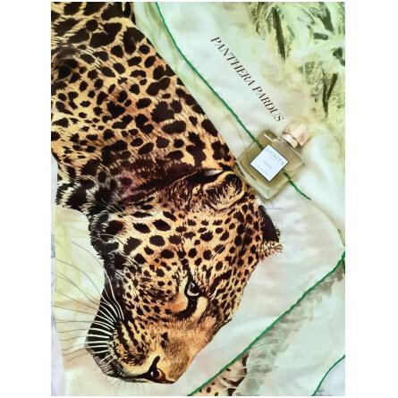 Erawan-دوسیتا اراون (ایروان)