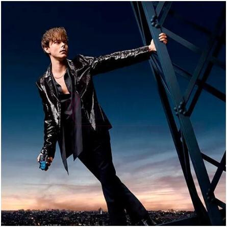 Phantom Intense-پاکو رابان فانتوم اینتنس