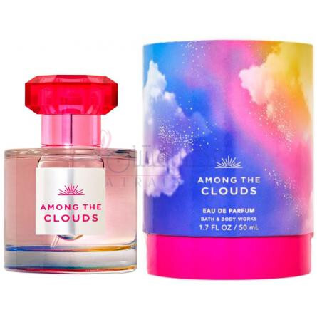 Among The Clouds-بس اند بادی ورکز امانگ د کلودز