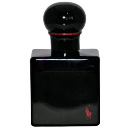 Tuxedo-رالف لورن تاکسیدو